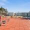 GRANO FLATS - Sobieszewo - Pino Resort - Danzig