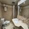 Ny Suites