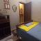 2 floor house in Loggos - Aigio - Longos