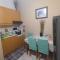 2 floor house in Loggos - Aigio - Longos