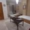 2 floor house in Loggos - Aigio - Longos