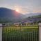 Pancar View - Tjimandala