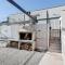 Villa Gariful - Sleeps 10 - Pool - HotTub - PetsOK - Krstatice