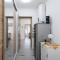 Villa Gariful - Sleeps 10 - Pool - HotTub - PetsOK - Krstatice