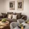 Somantonia apartments