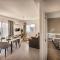 Somantonia apartments