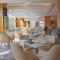 InterContinental Beijing Beichen by IHG