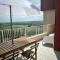 Olea b&b