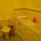 Haven Suites - Killarney Self Catering