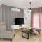 LuxVillasRentals Ayia Napa