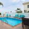 LuxVillasRentals Ayia Napa