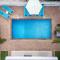 LuxVillasRentals Ayia Napa