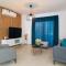 LuxVillasRentals Ayia Napa
