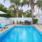 LuxVillasRentals Ayia Napa