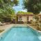 Villa Amma avec piscine proche mer