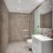TotalApartments Vervet Apartment Hotel