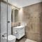TotalApartments Vervet Apartment Hotel