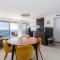 Magnifique appartement vue mer - 卡普戴尔