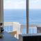 Magnifique appartement vue mer - 卡普戴尔