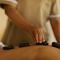 Tulia Retreat Hotel and Spa