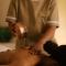 Tulia Retreat Hotel and Spa