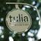 Tulia Retreat Hotel and Spa