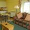 Haven Suites - Killarney Self Catering