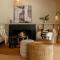 Tulia Retreat Hotel and Spa