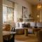 Tulia Retreat Hotel and Spa