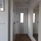 Fresh Garden Wellness apartman 2 em 6 - Siófok