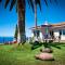 Villa Casa del Sol