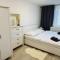 Apartmány U Ořecha - Bořetice