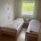Ferienwohnung West