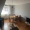 Ferienwohnung-West Ferienwohnung-West