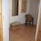 Ferienwohnung-West Ferienwohnung-West