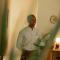 Tulia Retreat Hotel and Spa