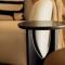 Tulia Retreat Hotel and Spa