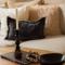 Tulia Retreat Hotel and Spa