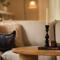 Tulia Retreat Hotel and Spa