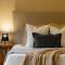 Tulia Retreat Hotel and Spa