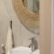 Tulia Retreat Hotel and Spa