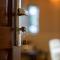 Tulia Retreat Hotel and Spa