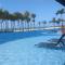 Riviera Beach Place - Lindo família, ap 2qtos