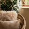 Tulia Retreat Hotel and Spa
