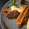 Tulia Retreat Hotel and Spa