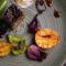 Tulia Retreat Hotel and Spa