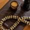 Tulia Retreat Hotel and Spa