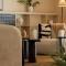 Tulia Retreat Hotel and Spa