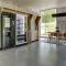 B&B HOTEL Reims Bezannes