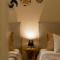 Tulia Retreat Hotel and Spa